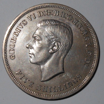 Post-Your-United-Kingdom-Great-Britain-Coin-Acquisitions.